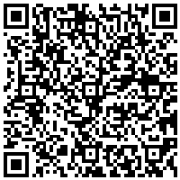 QR Code for bitcoin:bitcoin:bitcoin:bitcoin:bitcoin:bitcoin:bitcoin:bitcoin:bitcoin:bitcoin:litecoin:MCt8KkQJAzogc5xTBT3jaRAeTYSdYKVQFN