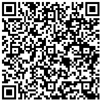 QR Code for bitcoin:bitcoin:bitcoin:bitcoin:bitcoin:bitcoin:bitcoin:bitcoin:bitcoin:bitcoin:litecoin:MCtHiXv775MVvsSSgsBiUbb2sbGDnFTDmE