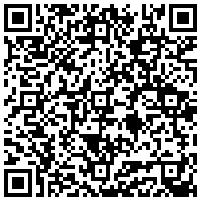 QR Code for bitcoin:bitcoin:bitcoin:bitcoin:bitcoin:bitcoin:bitcoin:bitcoin:bitcoin:bitcoin:litecoin:MCtLBBsENkfa3oHQ8BgjaPWrmLP3vJSsiL