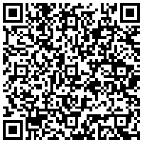 QR Code for bitcoin:bitcoin:bitcoin:bitcoin:bitcoin:bitcoin:bitcoin:bitcoin:bitcoin:bitcoin:litecoin:MCtny2M7PbMgFo7yUqtXcfQRA7L41hfuP2