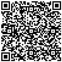 QR Code for bitcoin:bitcoin:bitcoin:bitcoin:bitcoin:bitcoin:bitcoin:bitcoin:bitcoin:bitcoin:litecoin:MCtpKk6oen3ycfrWaZPRLQtTJ73SLyYBYY