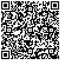 QR Code for bitcoin:bitcoin:bitcoin:bitcoin:bitcoin:bitcoin:bitcoin:bitcoin:bitcoin:bitcoin:litecoin:MCu7qsGr2teDeowbxNNokQVBqsjLVC5u73