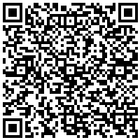 QR Code for bitcoin:bitcoin:bitcoin:bitcoin:bitcoin:bitcoin:bitcoin:bitcoin:bitcoin:bitcoin:litecoin:MCuSTgbdCDGPtFiyTVMvmK6Jo5xG7FJSaz