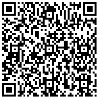 QR Code for bitcoin:bitcoin:bitcoin:bitcoin:bitcoin:bitcoin:bitcoin:bitcoin:bitcoin:bitcoin:litecoin:MCuUL7FYmK3TERpBiLfKCS95xcU8uKkYez