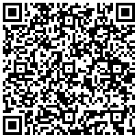 QR Code for bitcoin:bitcoin:bitcoin:bitcoin:bitcoin:bitcoin:bitcoin:bitcoin:bitcoin:bitcoin:litecoin:MCvC1sjUg1LXvt4bs8nEAXt3Msb7i6LHZa