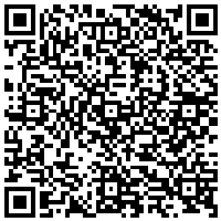 QR Code for bitcoin:bitcoin:bitcoin:bitcoin:bitcoin:bitcoin:bitcoin:bitcoin:bitcoin:bitcoin:litecoin:MCvK6o7v7StXwYw9tyBBRpNmBdr8KWN4qQ