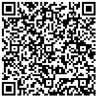 QR Code for bitcoin:bitcoin:bitcoin:bitcoin:bitcoin:bitcoin:bitcoin:bitcoin:bitcoin:bitcoin:litecoin:MCvs2t8bcjpjWE95iaTo3ndVTvj37fo5p8