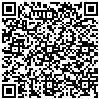 QR Code for bitcoin:bitcoin:bitcoin:bitcoin:bitcoin:bitcoin:bitcoin:bitcoin:bitcoin:bitcoin:litecoin:MCvsTJsWrm3bR8XEhAhPKY995b3p5SAk3C