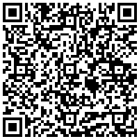 QR Code for bitcoin:bitcoin:bitcoin:bitcoin:bitcoin:bitcoin:bitcoin:bitcoin:bitcoin:bitcoin:litecoin:MCvtALVLDAVUwPopermzYcj6nJerUTY2ee