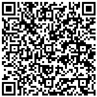 QR Code for bitcoin:bitcoin:bitcoin:bitcoin:bitcoin:bitcoin:bitcoin:bitcoin:bitcoin:bitcoin:litecoin:MCwBYKT5tzLvoyuBDaQuo7Ffi85wMqhoWc