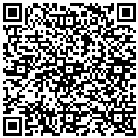 QR Code for bitcoin:bitcoin:bitcoin:bitcoin:bitcoin:bitcoin:bitcoin:bitcoin:bitcoin:bitcoin:litecoin:MCwNGvbB1BzjXTYfKG91Pyum7tzpBmrhmG