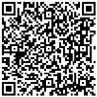 QR Code for bitcoin:bitcoin:bitcoin:bitcoin:bitcoin:bitcoin:bitcoin:bitcoin:bitcoin:bitcoin:litecoin:MCwRGcAxCwspMumsFkcSvRuDM9vLBBjsfw