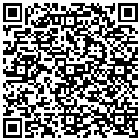 QR Code for bitcoin:bitcoin:bitcoin:bitcoin:bitcoin:bitcoin:bitcoin:bitcoin:bitcoin:bitcoin:litecoin:MCwbKf71dAYkY6jkFAQCWos1BwBo12dRGG