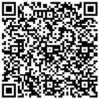 QR Code for bitcoin:bitcoin:bitcoin:bitcoin:bitcoin:bitcoin:bitcoin:bitcoin:bitcoin:bitcoin:litecoin:MCwddDeezTLw93ebRaSwsUZAK9DAmfyTHg