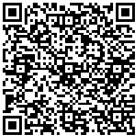 QR Code for bitcoin:bitcoin:bitcoin:bitcoin:bitcoin:bitcoin:bitcoin:bitcoin:bitcoin:bitcoin:litecoin:MCwfoSDrMYDW1zqFZe8embFD4e6Ad2U5BE