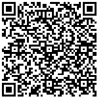 QR Code for bitcoin:bitcoin:bitcoin:bitcoin:bitcoin:bitcoin:bitcoin:bitcoin:bitcoin:bitcoin:litecoin:MCwro1wPo8FEFmZnVTZwikQ2ptSh4PjxMu