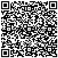 QR Code for bitcoin:bitcoin:bitcoin:bitcoin:bitcoin:bitcoin:bitcoin:bitcoin:bitcoin:bitcoin:litecoin:MCwrsndaLFPUsJFfL4wFBT2neAxBycvE2B
