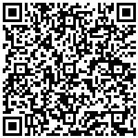 QR Code for bitcoin:bitcoin:bitcoin:bitcoin:bitcoin:bitcoin:bitcoin:bitcoin:bitcoin:bitcoin:litecoin:MCx38APpQXppwdsv81Re2JRavK3JxtFitL