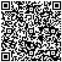 QR Code for bitcoin:bitcoin:bitcoin:bitcoin:bitcoin:bitcoin:bitcoin:bitcoin:bitcoin:bitcoin:litecoin:MCxth9ucVCV36NzfXdEwKUezuRkAfebmEU