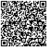 QR Code for bitcoin:bitcoin:bitcoin:bitcoin:bitcoin:bitcoin:bitcoin:bitcoin:bitcoin:bitcoin:litecoin:MCyNbZuyp9Ak3e2JbaQeVSFa2AFTrSmJQR