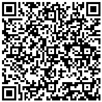 QR Code for bitcoin:bitcoin:bitcoin:bitcoin:bitcoin:bitcoin:bitcoin:bitcoin:bitcoin:bitcoin:litecoin:MCyn4gE724r4kCVfFSYFDbTfNP5iSNzqAw