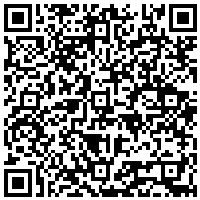 QR Code for bitcoin:bitcoin:bitcoin:bitcoin:bitcoin:bitcoin:bitcoin:bitcoin:bitcoin:bitcoin:litecoin:MCynTBCZC8g6LqM5xcVR1dDCexNAjZDvZU