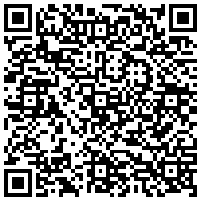 QR Code for bitcoin:bitcoin:bitcoin:bitcoin:bitcoin:bitcoin:bitcoin:bitcoin:bitcoin:bitcoin:litecoin:MCynrM6UL7U2FkUxsoiNpHc3D2f8bPk2XA
