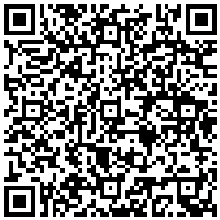 QR Code for bitcoin:bitcoin:bitcoin:bitcoin:bitcoin:bitcoin:bitcoin:bitcoin:bitcoin:bitcoin:litecoin:MCyoF8aDb36eTg6YJbmW5ViXGtt17avDfK