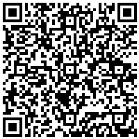 QR Code for bitcoin:bitcoin:bitcoin:bitcoin:bitcoin:bitcoin:bitcoin:bitcoin:bitcoin:bitcoin:litecoin:MCyu2wFXDPdcppRgrT7mpyqBVzyJ2jVus4