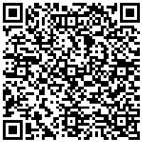 QR Code for bitcoin:bitcoin:bitcoin:bitcoin:bitcoin:bitcoin:bitcoin:bitcoin:bitcoin:bitcoin:litecoin:MCyzvB7vuYf2GVNo1xLR4DH2rVYNfeHCXj