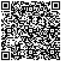 QR Code for bitcoin:bitcoin:bitcoin:bitcoin:bitcoin:bitcoin:bitcoin:bitcoin:bitcoin:bitcoin:litecoin:MCzNjFD5FDnzTw5mLugzVKprRe3nAEQFCS