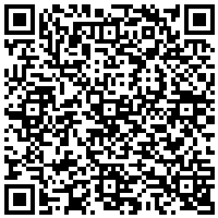 QR Code for bitcoin:bitcoin:bitcoin:bitcoin:bitcoin:bitcoin:bitcoin:bitcoin:bitcoin:bitcoin:litecoin:MCzWgGkXmdNPbW2Spg6SUoiENsLcZij11J