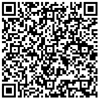 QR Code for bitcoin:bitcoin:bitcoin:bitcoin:bitcoin:bitcoin:bitcoin:bitcoin:bitcoin:bitcoin:litecoin:MCzed73uKUtWMzprfSsnTP5Uava7SwksvT