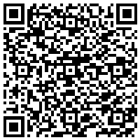 QR Code for bitcoin:bitcoin:bitcoin:bitcoin:bitcoin:bitcoin:bitcoin:bitcoin:bitcoin:bitcoin:litecoin:MCzkRBA9ZmJS4SSZYPCGJM1QoFHN4ZQa2b