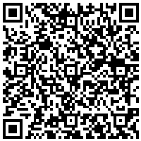 QR Code for bitcoin:bitcoin:bitcoin:bitcoin:bitcoin:bitcoin:bitcoin:bitcoin:bitcoin:bitcoin:litecoin:MCzoZd4pPynd7xcydsmjHPFXL54FETppqk