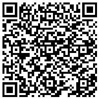 QR Code for bitcoin:bitcoin:bitcoin:bitcoin:bitcoin:bitcoin:bitcoin:bitcoin:bitcoin:bitcoin:litecoin:MCzrTXGiS4XV2DPGyd7JCanyHFWGMLBVEA