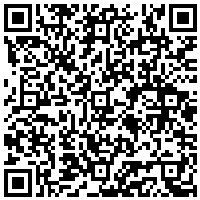 QR Code for bitcoin:bitcoin:bitcoin:bitcoin:bitcoin:bitcoin:bitcoin:bitcoin:bitcoin:bitcoin:litecoin:MD11gi4VD2QbwhPLq5tfF6xJrYuseMjhGc