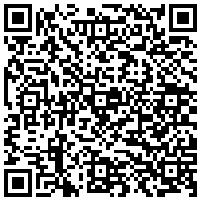 QR Code for bitcoin:bitcoin:bitcoin:bitcoin:bitcoin:bitcoin:bitcoin:bitcoin:bitcoin:bitcoin:litecoin:MD1H2BBJCbWGJFRx2q8z2CFPExyJsWS2zw