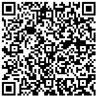 QR Code for bitcoin:bitcoin:bitcoin:bitcoin:bitcoin:bitcoin:bitcoin:bitcoin:bitcoin:bitcoin:litecoin:MD1Utc9Ge3GPckK2fSHc2vXsc1NuqCEYbQ