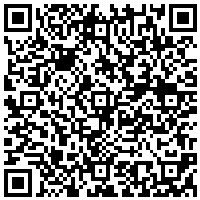 QR Code for bitcoin:bitcoin:bitcoin:bitcoin:bitcoin:bitcoin:bitcoin:bitcoin:bitcoin:bitcoin:litecoin:MD1VTKAzzwFhRXwZFTAde1Yfkd7PRZdQAZ