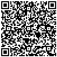 QR Code for bitcoin:bitcoin:bitcoin:bitcoin:bitcoin:bitcoin:bitcoin:bitcoin:bitcoin:bitcoin:litecoin:MD1nBBpV85apYNETpbvHTAYGf42LyHcqnw