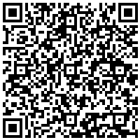 QR Code for bitcoin:bitcoin:bitcoin:bitcoin:bitcoin:bitcoin:bitcoin:bitcoin:bitcoin:bitcoin:litecoin:MD1wvmPdFfeWYAcGf1FCovZepiHShw6RCR