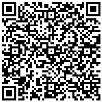 QR Code for bitcoin:bitcoin:bitcoin:bitcoin:bitcoin:bitcoin:bitcoin:bitcoin:bitcoin:bitcoin:litecoin:MD296UsCpcSm2sgRNoYzJb3aNeRZCJB88t