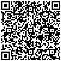 QR Code for bitcoin:bitcoin:bitcoin:bitcoin:bitcoin:bitcoin:bitcoin:bitcoin:bitcoin:bitcoin:litecoin:MD2RF8pKcnKpd7jaQZbWLPwRNov9XygrwS
