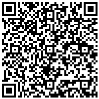 QR Code for bitcoin:bitcoin:bitcoin:bitcoin:bitcoin:bitcoin:bitcoin:bitcoin:bitcoin:bitcoin:litecoin:MD2cuud9i6sCp1TypTGESjsPFcYYcViud8