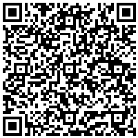 QR Code for bitcoin:bitcoin:bitcoin:bitcoin:bitcoin:bitcoin:bitcoin:bitcoin:bitcoin:bitcoin:litecoin:MD2eQKVgtPm58FRGi6EsrCCThrmZP4pEXL