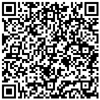 QR Code for bitcoin:bitcoin:bitcoin:bitcoin:bitcoin:bitcoin:bitcoin:bitcoin:bitcoin:bitcoin:litecoin:MD2wcqBAbGQaCwLSRYRYoKh4wTT4buFct4