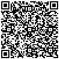 QR Code for bitcoin:bitcoin:bitcoin:bitcoin:bitcoin:bitcoin:bitcoin:bitcoin:bitcoin:bitcoin:litecoin:MD3BEmeshBdRcLUdZ6AMcAnbyw5vmdPqfS