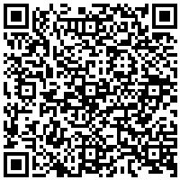 QR Code for bitcoin:bitcoin:bitcoin:bitcoin:bitcoin:bitcoin:bitcoin:bitcoin:bitcoin:bitcoin:litecoin:MD3TJEVCJrPxNBaNcBs783k8dpc1KPW95a