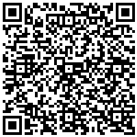 QR Code for bitcoin:bitcoin:bitcoin:bitcoin:bitcoin:bitcoin:bitcoin:bitcoin:bitcoin:bitcoin:litecoin:MD3TMGoMPdgX9fyV5KAtsPQiarUokdJmwf